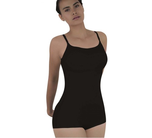 Medium vedette bodysuit - medium,