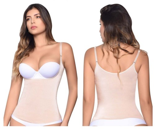 Vedette 5087 firm control - vedette,